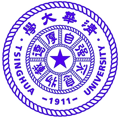 清华大学：做中国高等教育的一面旗帜