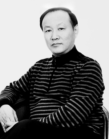 光明讲坛：我们党从这里起步