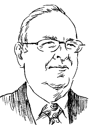 全球治理期待中国智慧