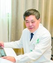 海军军医大学三院士：为健康中国提供科技支撑