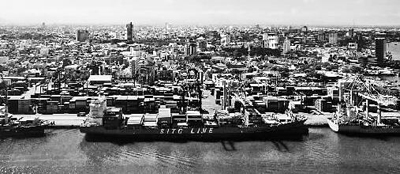 东盟:与新时代的中国同行 东盟:与新时代的中国同行