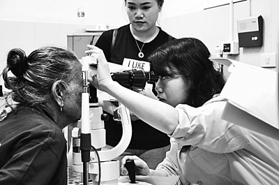 东盟:与新时代的中国同行 东盟:与新时代的中国同行