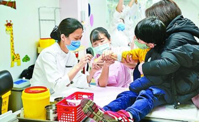 北京儿童医院儿科专家解答 f44d305ea08b1bc8b9204c.jpg