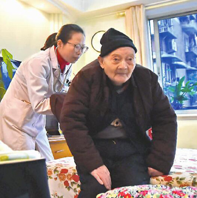 全科医生培养再提速 全科医生培养再提速