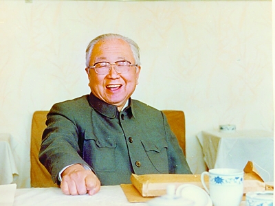 从“碑帖之辨”到“刀笔之辨”