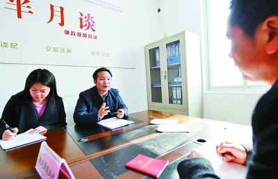 从中国梦到新时代：治国理政指导思想一脉相承