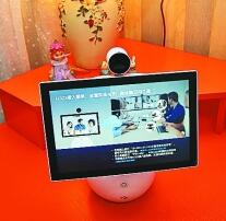 “无人”医疗小屋，你期待吗