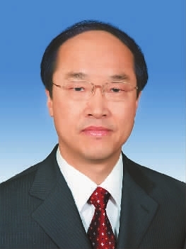 万鄂湘