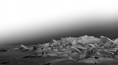 科学卫星的独特使命