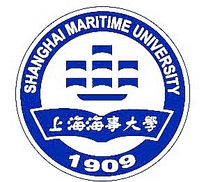 上海海事大学：高级航运人才的摇篮