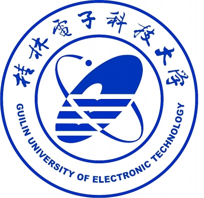 桂林电子科技大学：为电子信息产业培养创新人才