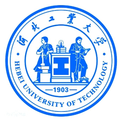河北工业大学：助力京津冀高等教育协同发展