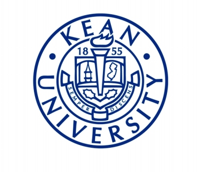 温州肯恩大学：培养具有核心竞争力的国际化人才