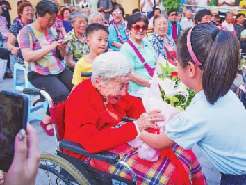 这场公益直播如何做到千万级传播量 这场公益直播如何做到千万级传播量