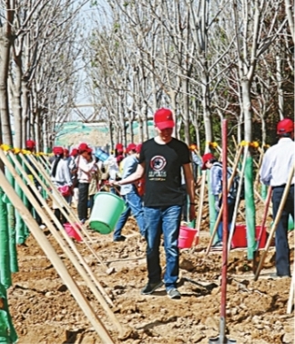 从“红船精神”到“西迁精神”：伟大精神凝聚磅礴力量