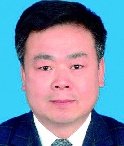 谱写西北边疆水资源高效利用新篇章