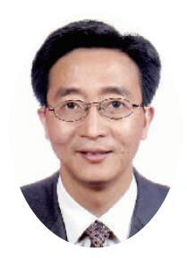 三代治江人