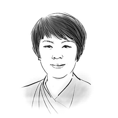 补齐人才短板，乡村才能振兴
