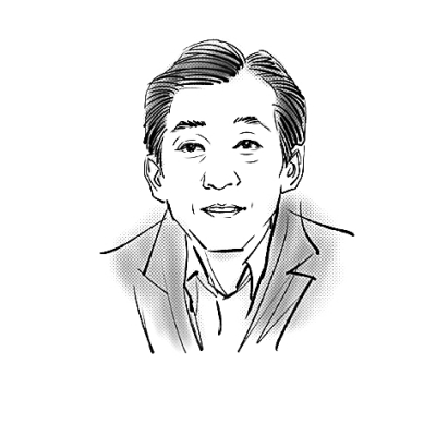 补齐人才短板，乡村才能振兴
