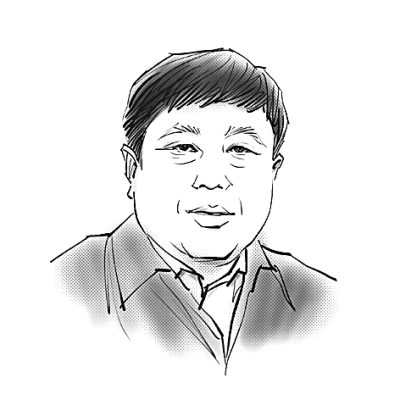 补齐人才短板，乡村才能振兴
