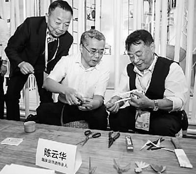让设计融入产业改变生活