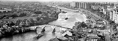 让设计融入产业改变生活