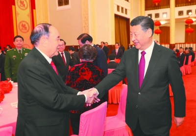 司马义·艾买提同志生平
