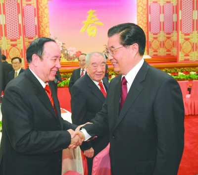 司马义·艾买提同志生平