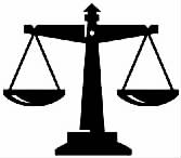 破除实现公平正义的最后一道藩篱——透视“基本解决执行难”工作成效