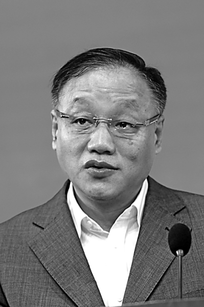 加强思想引领 助力首都法治建设