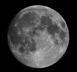 揭开月球另一面的面纱——奔向月球背面的嫦娥四号