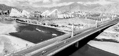 2019年，中国经济将向何处发力