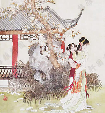 《稗家粹编》整理与研究的新发现