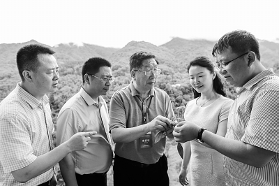 柔性治理，释放柔性引才新活力