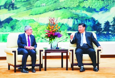 平博体育 平博体育官方网站 平博体育APP下载透视新职业背后新活力