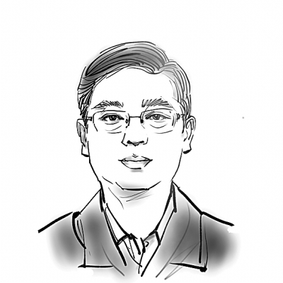 新医改十年:阳光照进来 新医改十年:阳光照进来