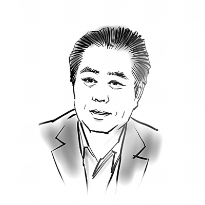 新医改十年:阳光照进来 新医改十年:阳光照进来