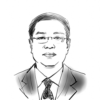 新医改十年:阳光照进来 新医改十年:阳光照进来