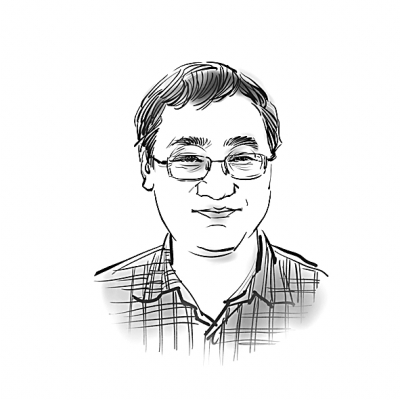 新医改十年:阳光照进来 新医改十年:阳光照进来