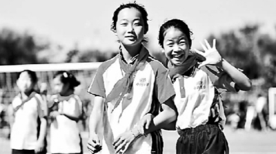 “五唯”：痼疾如何生成，怎样破解