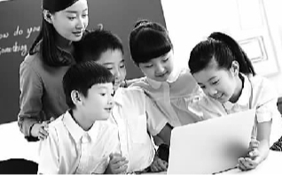 从科学评价到教育均衡