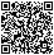 光明日报社2019年应届高校毕业生招聘公告