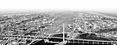 开创中国仲裁法治的新时代 开创中国仲裁法治的新时代