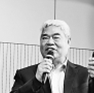 光明日报智库版：《报告》主题演讲