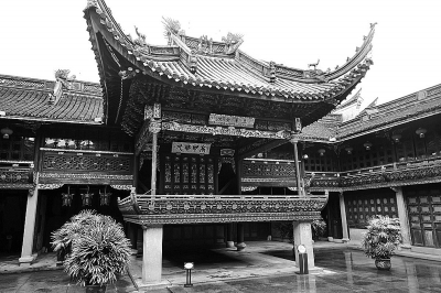 既是方法的阐述，也是发展的思考