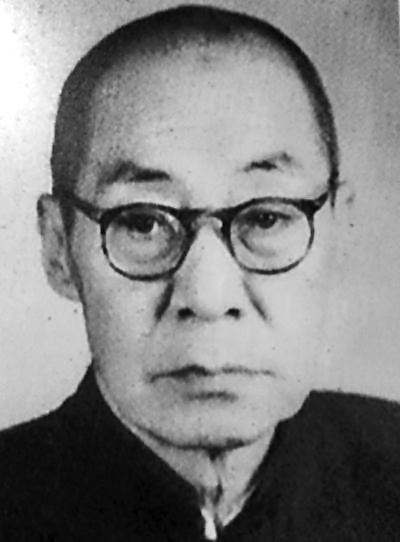 常读常新的吕思勉——评《吕思勉讲中国史》