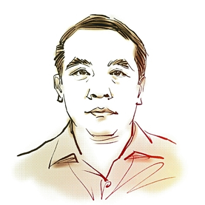 用好政治标准试金石 炼出人民满意好干部