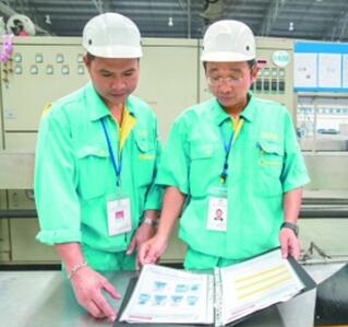 “一带一路”：促进亚洲和世界经济增长——访泰国总理巴育