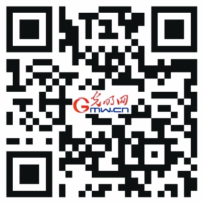 闽江学院：布局新商科、新文创、新工科