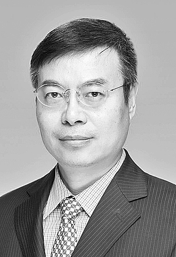 天津大学校长金东寒：承“天大”品格 建一流学府